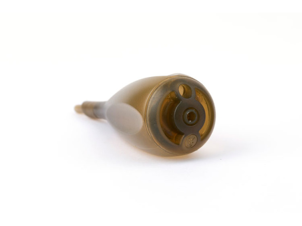 FOX - Set na zig rig Zig float kit