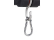 FOX - Tyč Na Vážení Carpmaster Pro HD Weigh Bar