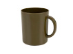 FOX - Hrnek Voyager Mug