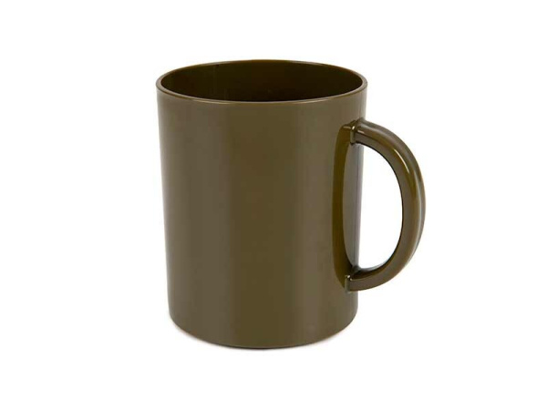 FOX - Hrnek Voyager Mug