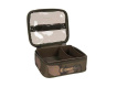 FOX - Pouzdro Camolite Small Lead and Bits Bag