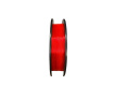 SPOMB - Vlasec X Pro Mono Red, 0,26mm, 300m