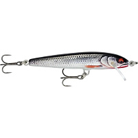 Rapala wobler Floater Elite 6,5g 8,5 cm GDROL