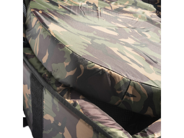 Giants fishing - Podložka Luxury Camo Unhooking Mat