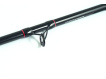 Trabucco Prut Proxima XP Active Feeder, 3,6m 90g (MP)