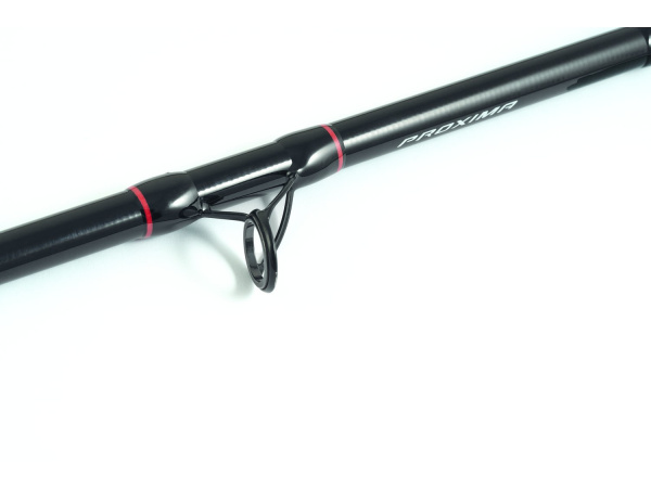 Trabucco Prut Proxima XP Active Feeder, 3,6m 90g (MP)