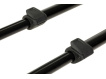 Giants fishing Stojan Compact Rod Pod 3 Rods