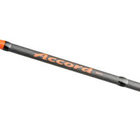 Mivardi Accord Spinn Jig 1,80 m / 1 - 7 gr