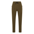 Trakker Products Trakker Tepláky - Core Jogger