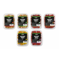 Karel Nikl Nikl Rohlíkové boilies 40g