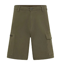 Trakker Products Trakker Kraťasy TechPro HD Shorts
