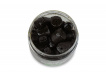 Karel Nikl Nikl Black halibut pelety v dipu 250g