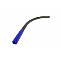 Carp´R´Us Vnadící tyč - Black Throwing Stick 25 mm