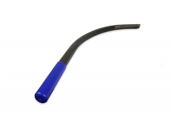 Carp´R´Us Carp´R´Us Vnadící tyč - Black Throwing Stick 25mm
