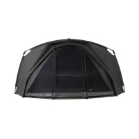 Trakker Products Trakker Ložnice Tempest RS 150 Inner Capsule