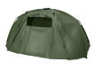 Trakker Products Trakker Přední panel - Tempest Brolly Full Infill Panel v2