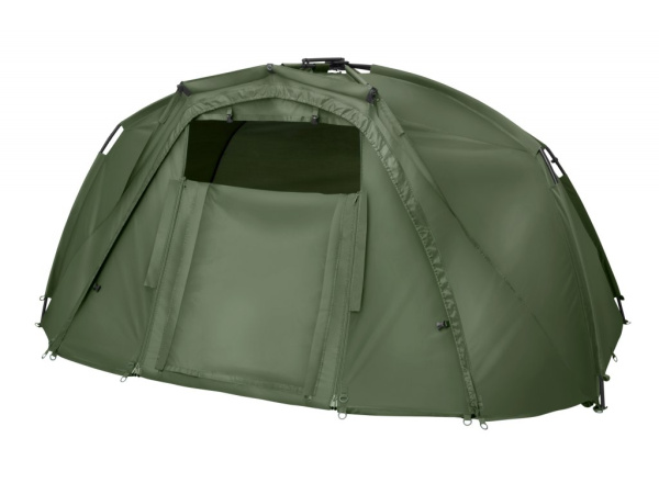 Trakker Products Trakker Přední panel - Tempest Brolly Full Infill Panel v2