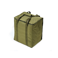 Trakker Products Trakker Chladící taška extra velká - NXG XL Cool Bag