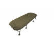 Trakker Products Trakker Lehátko - RLX 8 Leg Bed System
