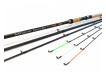 Zfish Prut Miracle Feeder 3,30m/90g