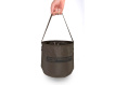 Fox Carpmaster Water Buckets