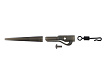 Fox Závěsky Edges Naturals Lead Clip Kit