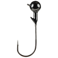 Strike King Tour Grade Round Jig Head