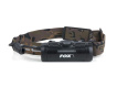 Fox Halo AL350C Headtorch
