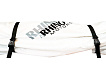 Rhino obal na motor BMR Sun Cover