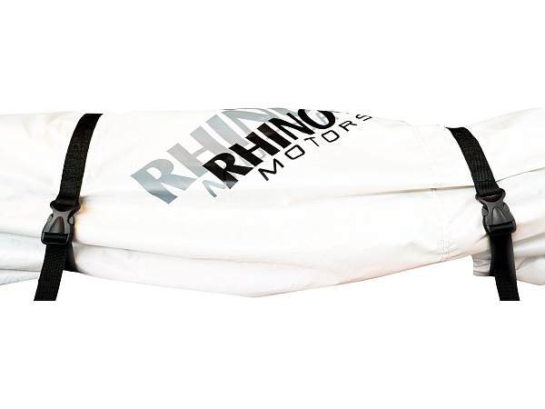 Rhino obal na motor BMR Sun Cover