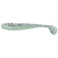Relax - Gumová nástraha Kingshad 4 - Barva L039 - sáček 4ks - 10cm