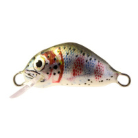 DORADO – Wobler Magic 1.8cm - RT