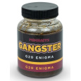 Mikbaits - Dip Gangster 125ml, G20 Enigma