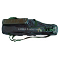 Carp System - Obal na pruty 2 komory