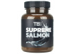 TB baits - Tekutá potrava Supreme 150ml