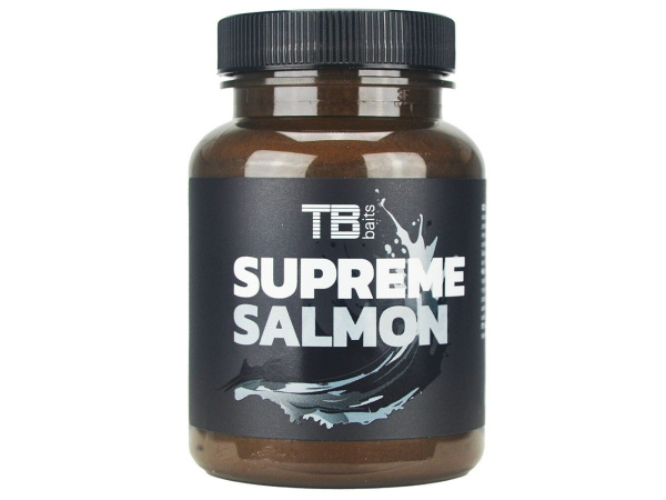 TB baits - Tekutá potrava Supreme 150ml