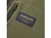 Trakker MikinaTechPro Sherpa Jacket 