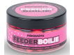 Mikbaits - Feeder boilie 100ml, 8+12mm
