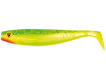 Fox Rage - Gumová nástraha Pro shad natural classics 2 UV 14cm