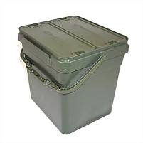 RidgeMonkey - Kýbl Modular Bucket System XL 30l