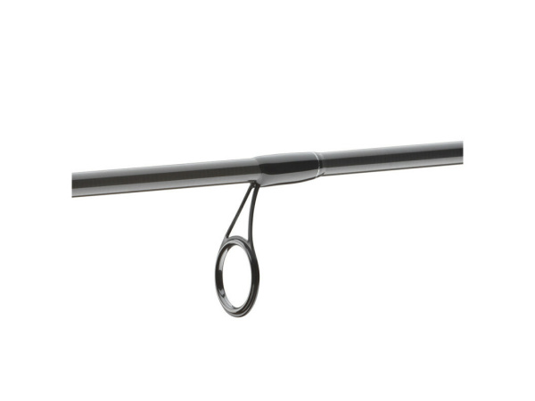 DAIWA - Prut Ninja EXT Spin 2,25m 5-30g 2D