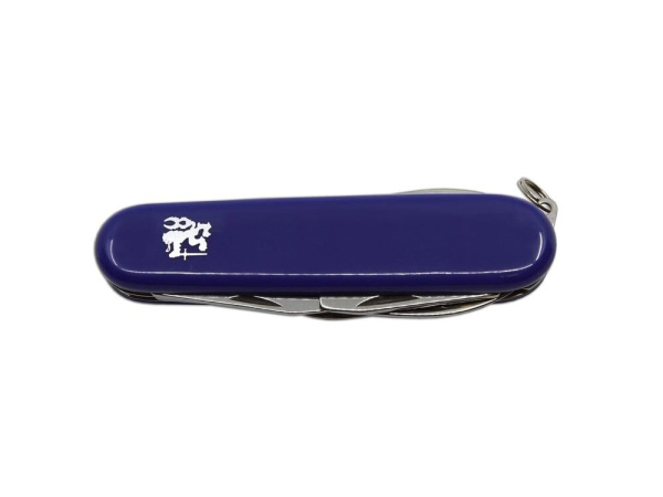 Mikov - Nůž Stovka 100-nh-6a