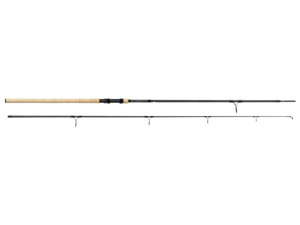 JRC - Prut DEFENDER cork 3,6m / 3lb / 2D 1+1 SET