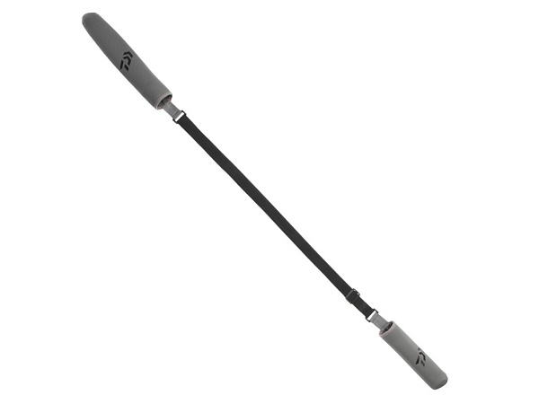 DAIWA - Ochrana Prutu D-Vec Rod Transport Belt