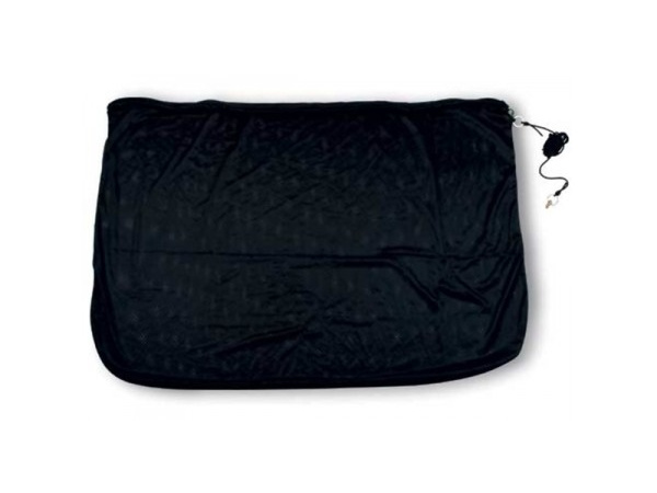 FOX - Sak Carp sack 120 x 80cm