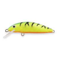 Dorado - Wobler Clasic 4cm - FT