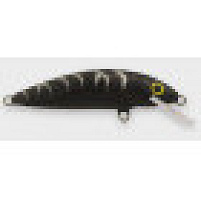 DORADO - Wobler Classic floating 9cm BGH