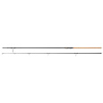 FOX - Prut Horizon X3-S, cork, 3,6m, 3lb, 2D