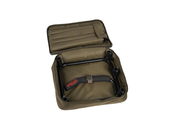 SPOMB - Stojan na kbelík MK2 single bucket stand kit