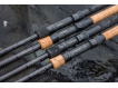 Wychwood Riot 10ft (3m) / 3.00lb / 2D - EVA